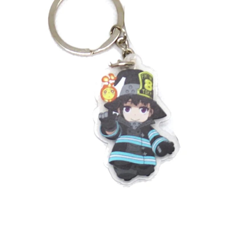 MEISH Cosplay Waffe Spielzeug - Anime Prop Für Kostümpartys