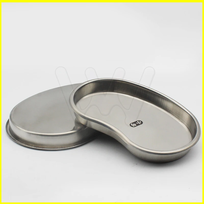3pcs-set-Dental-Stainless-Steel-Instruments-Surgical-Curved-Tray-_57 (4)