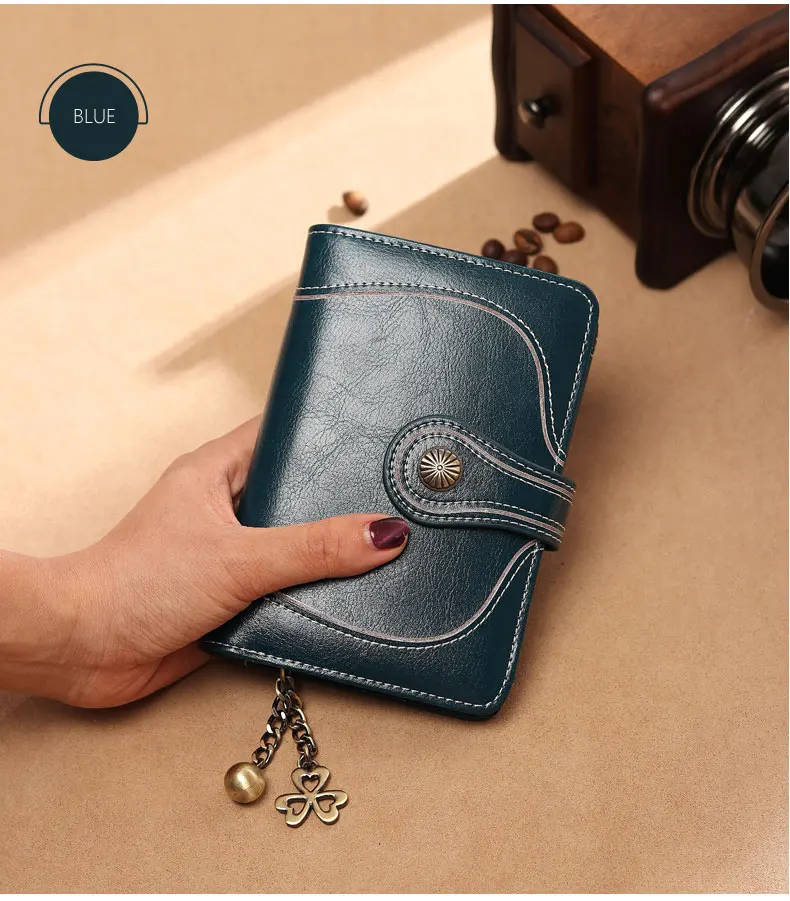women-wallet_09