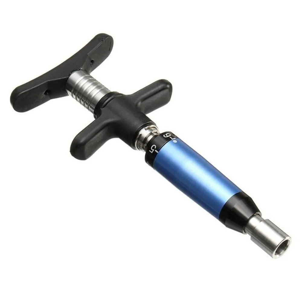  Chiropractic Adjustable Tool Spine Back Activator Instrument 6 Levels Mechanic Therapy Adjust Verte
