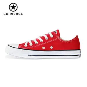 basquette hommes converse basquette hommes converse