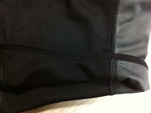 HTB1DyAXHpXXXXbIaXXXq6xXFXXXu