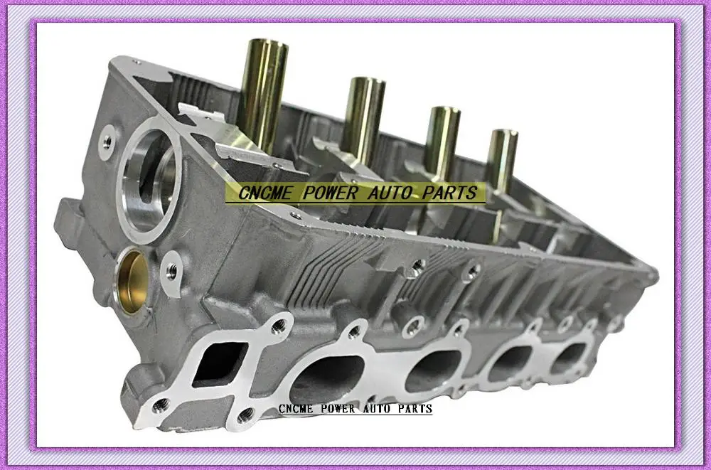 4G64-16V670   (2)
