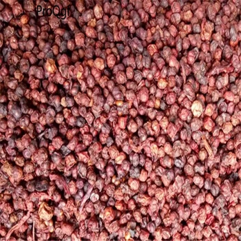 

300Gram A Set dry Schizandra