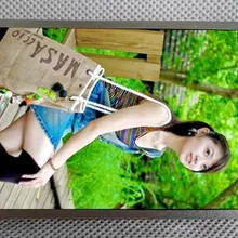 Ips 3,5 дюймов 16,7 M HD TFT ЖК-экран модуль R61529 Привод IC 320*480