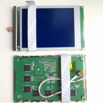 

LMG6911RPBC-X0T LMG6911RPBC compatible LCD panel ,LCD display screen 5.7'' 320240
