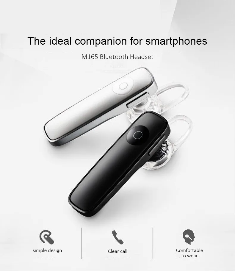 Wireless Earphone
