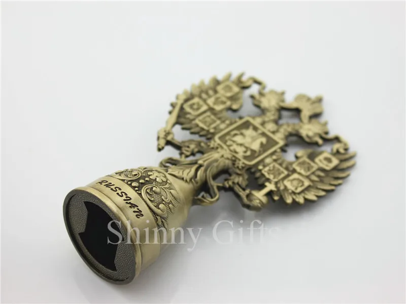Double eagle bottle opener (5)