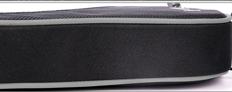 Top 2017 NEW Waterproof Outdoor Triangle Bicycle Front Tube Frame Bag 2017 New Reflective Large Capacity Nylon MTB Cycling Front Bag 15 Top 2017 NEW Waterproof Outdoor Triangle Bicycle Front Tube Frame Bag 2017 New Reflective Large Capacity Nylon MTB Cycling Front Bag 15