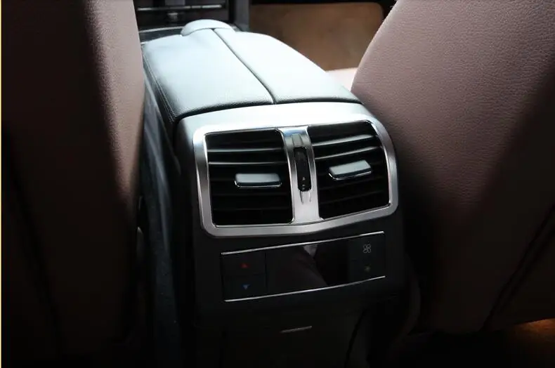 car accessory for Mercedes  Benz E Class W212  (14)