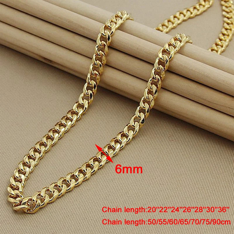 Wholesale Fashion Jewelry In Miami Wholesale Fashion Jewelry In Miami