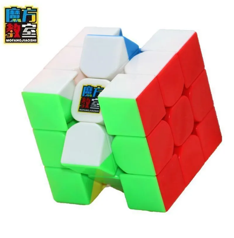 s-l1600 (3)_