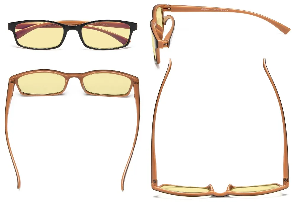 TMCG177 Brown