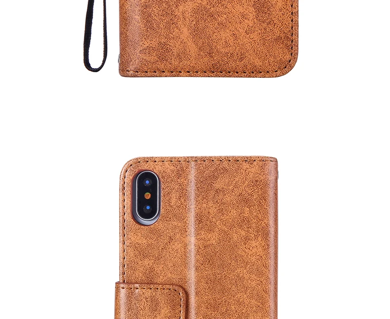 iPhone-X-_03