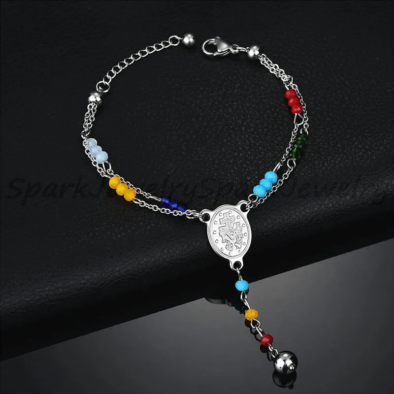 DJX_1744
