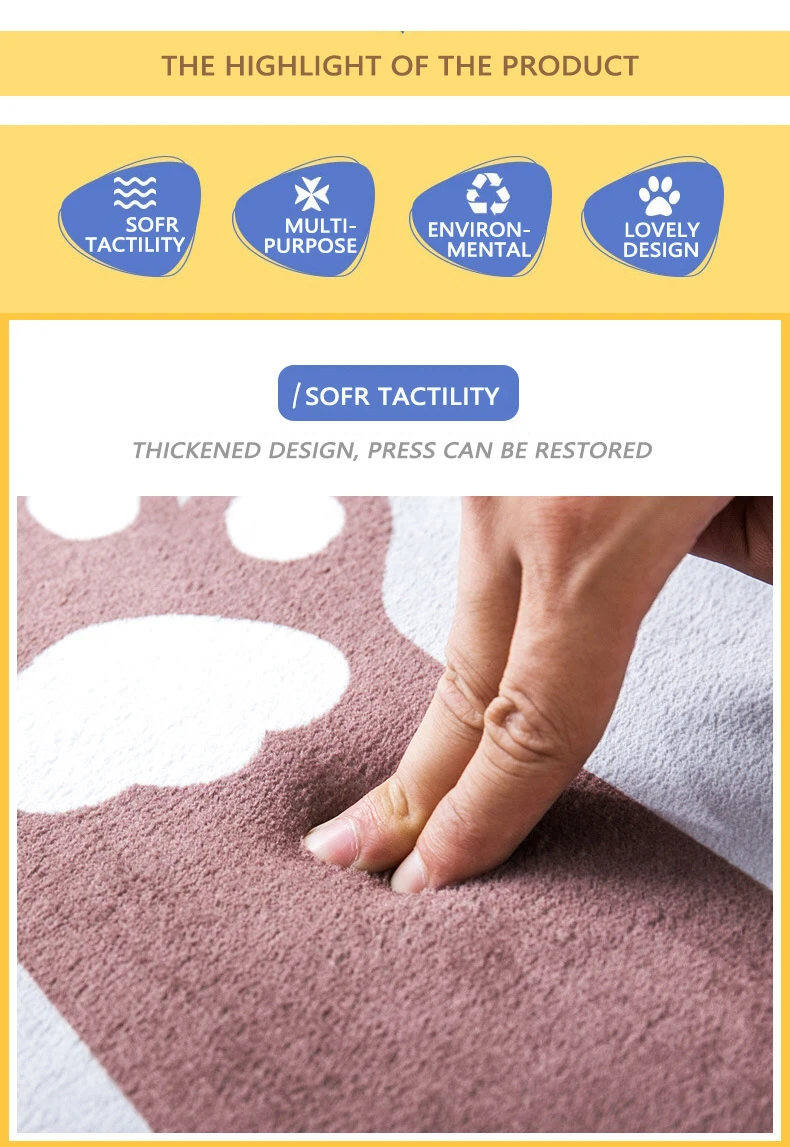 8 baby play mat toys