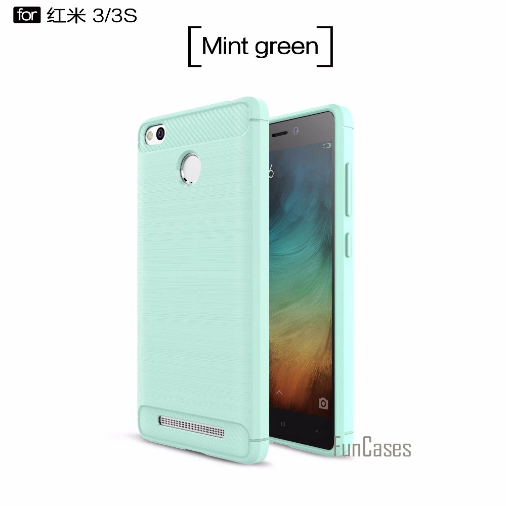 Купить Телефон Redmi 3 Pro