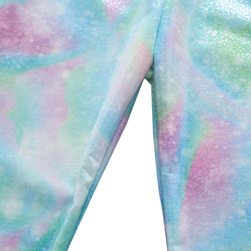 BK0597B (7)