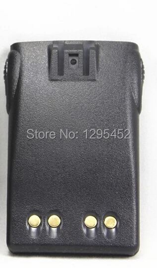 Motorola mt 777 user manual