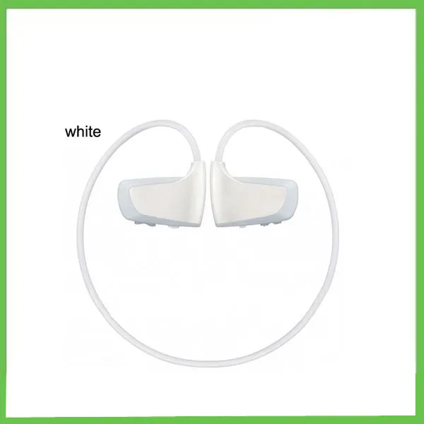 High-quality-Sports-Stereo-Mp3-W262-build-in-4GB-MP3-Muisc-Player-NWZ-W262-Bicycle-Jogging.jpg_640x640 (3)