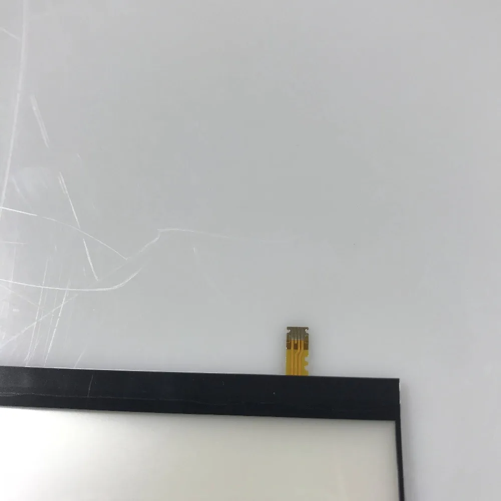 Z2 (5)