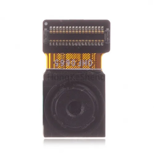 

OEM Front Camera for Huawei Honor View 10