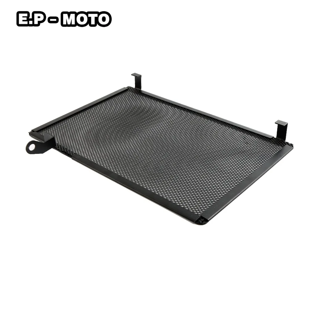 MTS1200 (4)