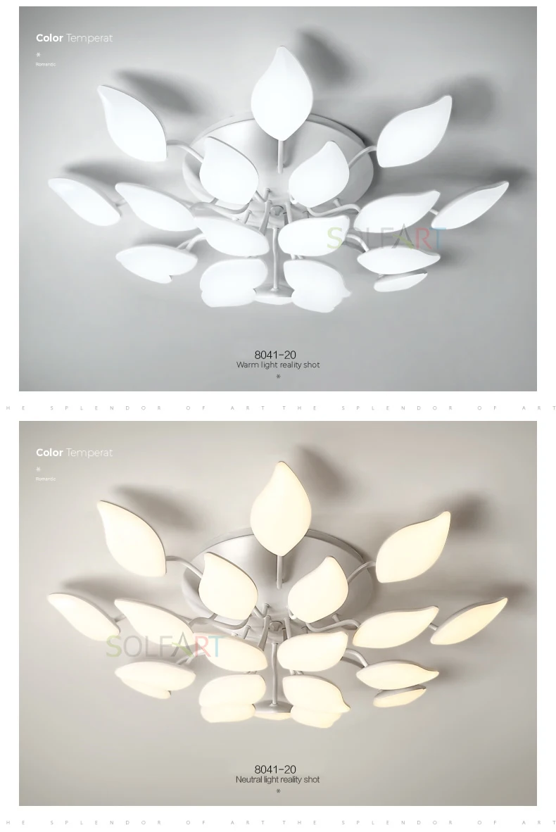 8041-ceiling-lamps-ceiling-lamps-lamp-ceiling--luminaria_11