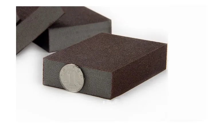 Magic Cleaning Sponge 5