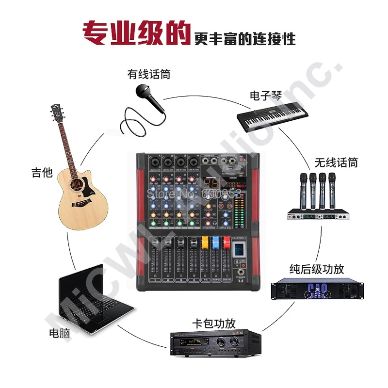 A4004