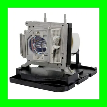 

Original Projector lamp 20-01032-20 with housing for SMARTBOARD Unifi 55, Unifi 55w, Unifi 65, 600i3, 560, 580