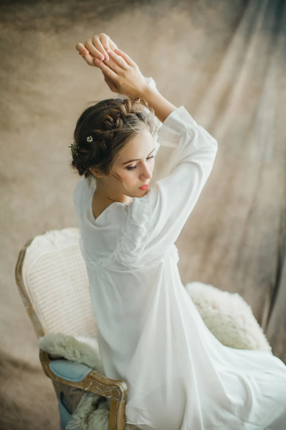 4700950198_1427161953