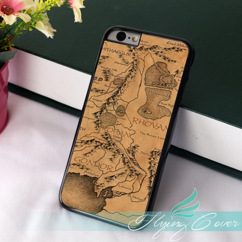 coque iphone 4 seigneur des anneaux coque iphone 4 seigneur des anneaux