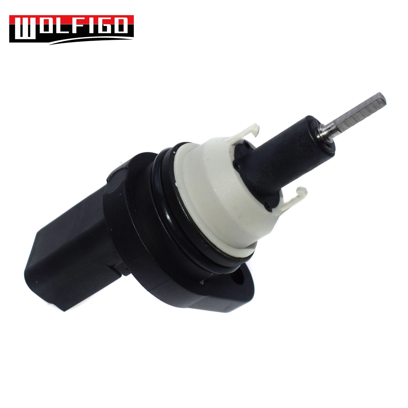 Автомобильный датчик скорости WOLFIGO 4707386 для Chrysler Dodge Jeep plytom SC105 05013660AA 5013660AA