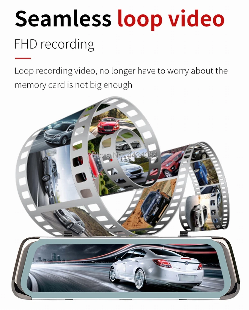 OCB-1001 function_12
