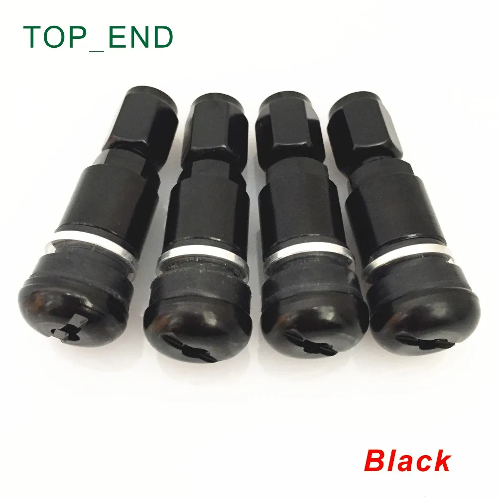 MS525AL BLACK