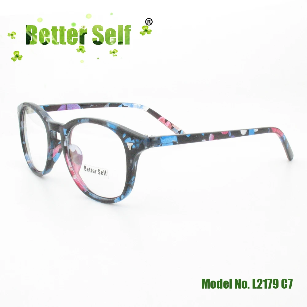 L2179-C7-blue flower side