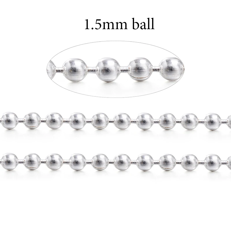 l286l10ms