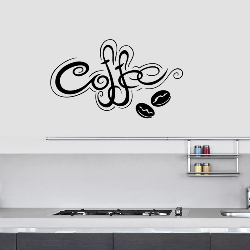 ori-stickers-fourchette-9827