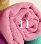 180*90 см) фон для фотосъемки новорожденных с изображением марли гамаков для новорожденных - Цвет: 11