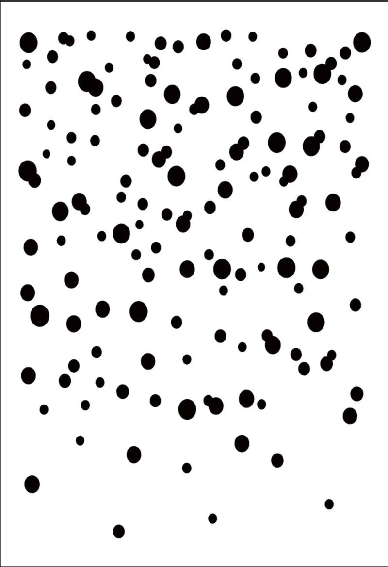 

background Transparent Clear Stamps Silicone Seals for DIY scrapbooking photo album Card Making