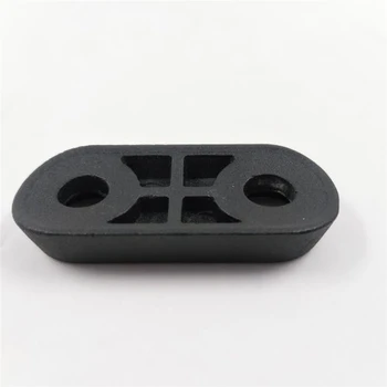 

for Ninebot Scooter Battery Cabin Lock for Ninebot ES1 ES2 ES3 ES4 Electric Scooter Positioning Block Fitting Accessories
