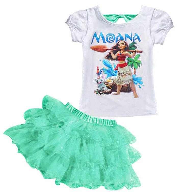 girls clothes-1- (6)