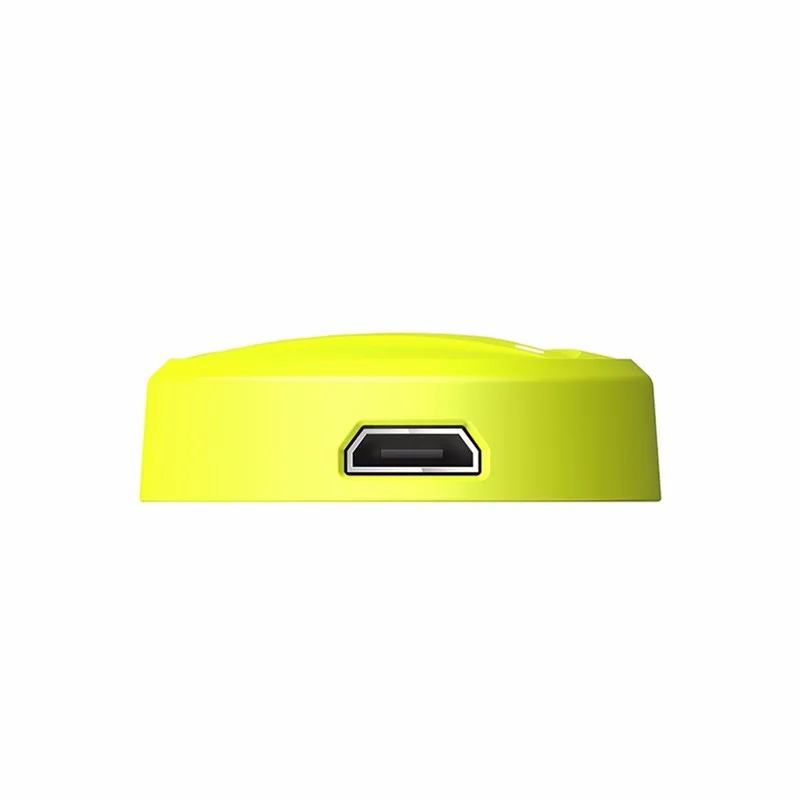 

Coolang Smart Tenis Raket Sesor Trcker Mtion Analyzer Bluetooth 4.0 Compatible with Android IOS Smart Phone without Packing Box