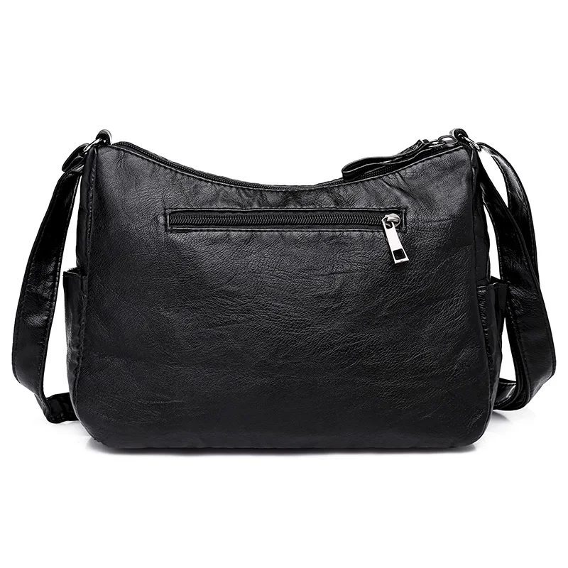 “ para as Mulheres Bolsas Femininas Mulher Verde Colocar