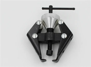 

car wiper arm remover tool auto repair Terminal Bearing Puller car maintenience, tire repairing tool