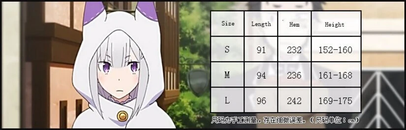 QQ20170228135655