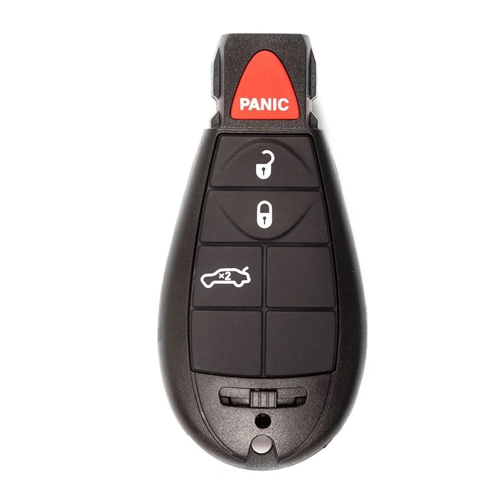 MX59383(4)_603888