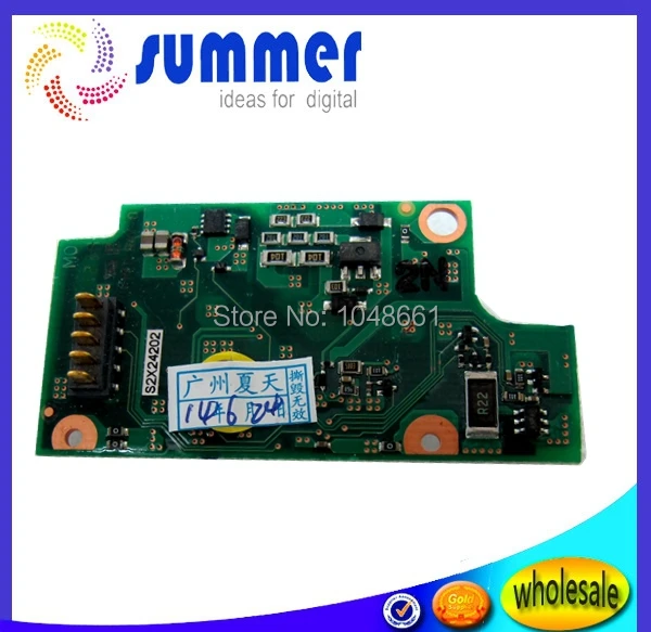 nikon d5200 powerboard (2).JPG