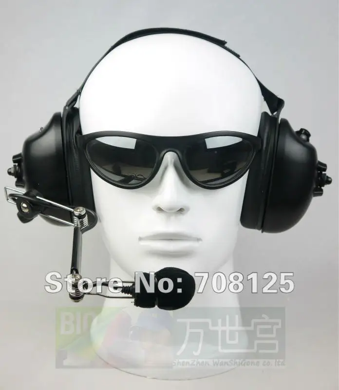 

Male Fiberglass Mannequin Head For Wig And Hat And Headphone Display